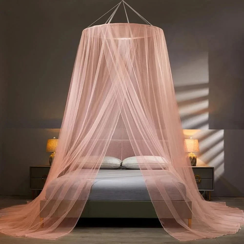 SLEEPNET Foldable Insect Net lifestyle image 3
