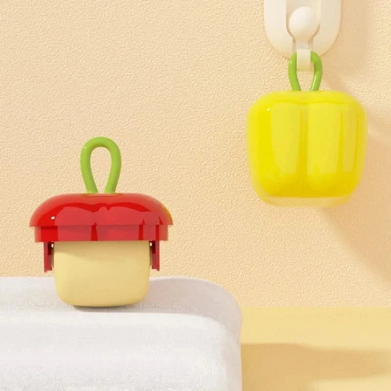 FUZORA Washable Lint Roller