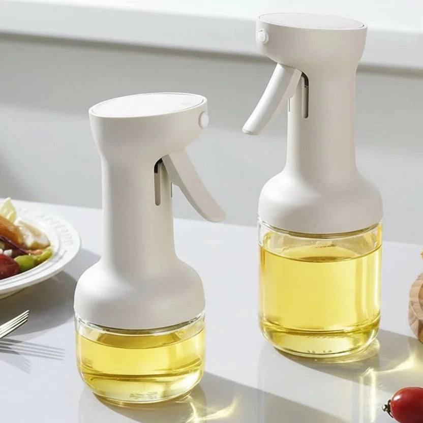 SPRAYCHEF Kitchen Oil Sprayer