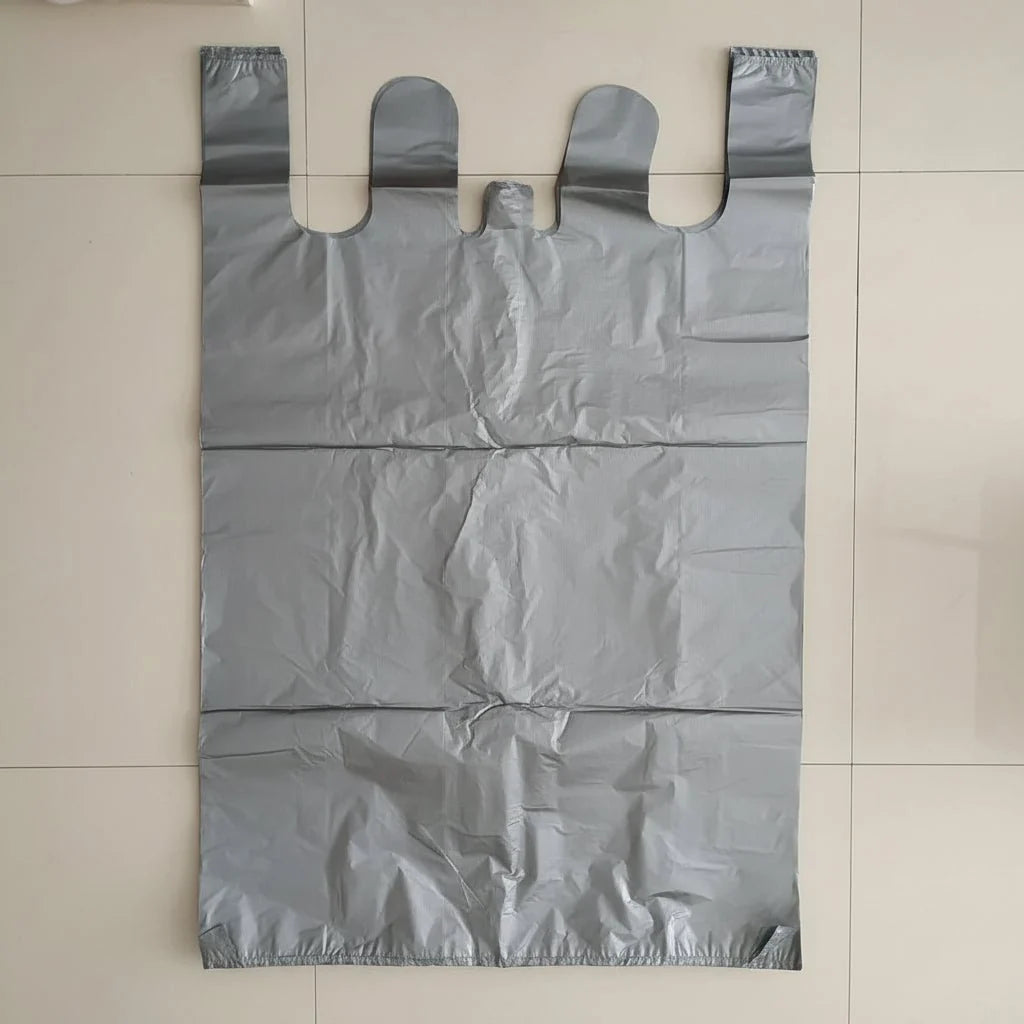 Large Capacity Storage Bags Water-repellent