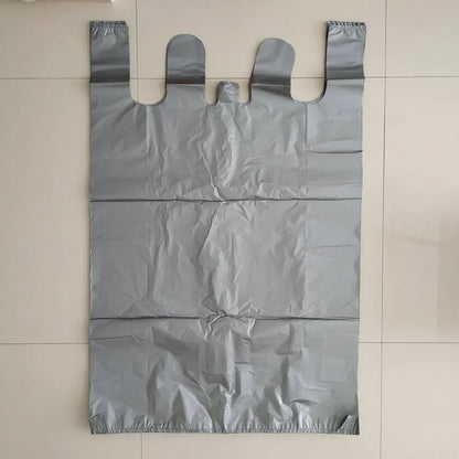 Large Capacity Storage Bags Water-repellent