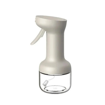 SPRAYCHEF Kitchen Oil Sprayer