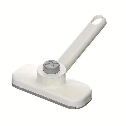 MOPLIX Multifunctional Cleaning Brush