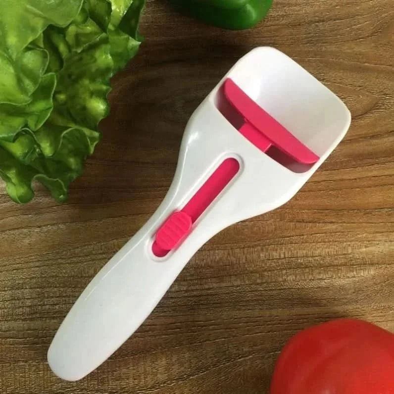 CUPTORA Cupcake Baking Accessories