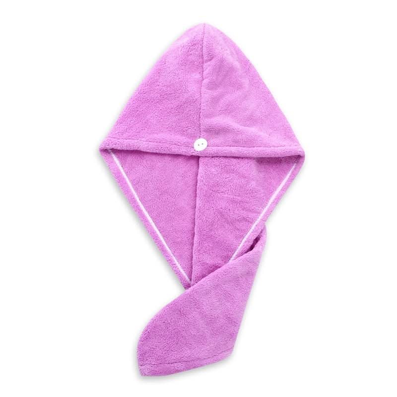 Magictowel Microfibre Turban