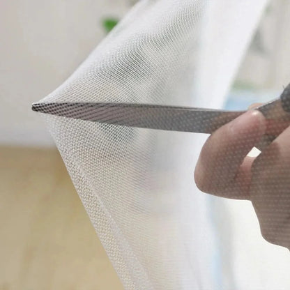 SLEEPNET Foldable Insect Net