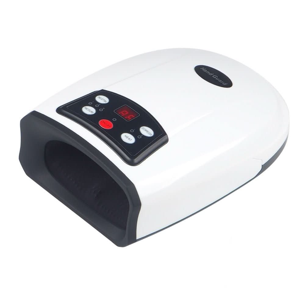 Handase Cordless Hand Massage System