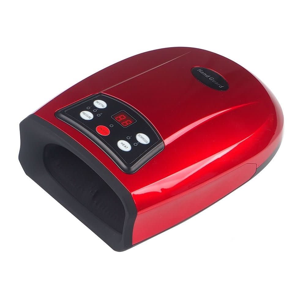 Handase Cordless Hand Massage System