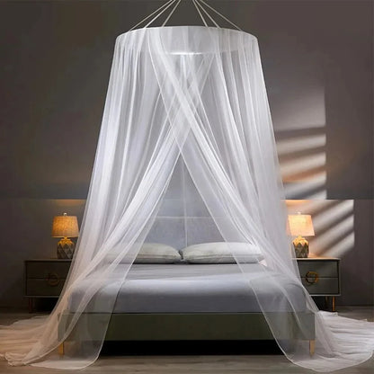 SLEEPNET Foldable Insect Net