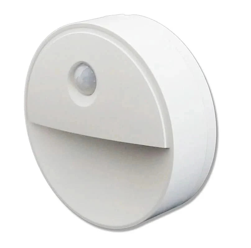 HOOKLIGHT Portable Night Light