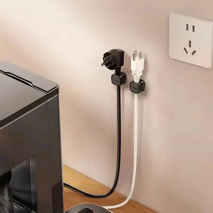 MAGWIRE Magnetic Cable Holder