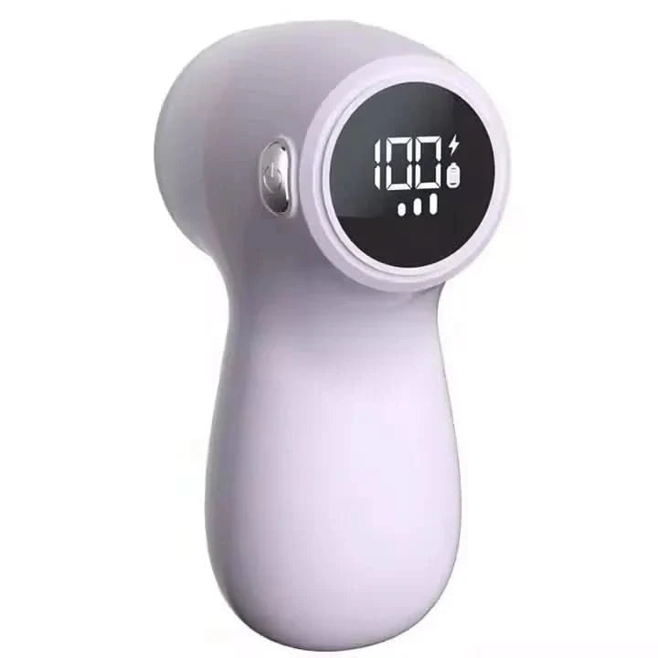 LINTPRO Rechargeable Lint Remover