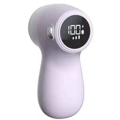 LINTPRO Rechargeable Lint Remover