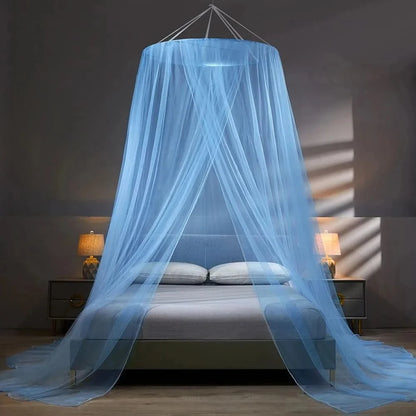 SLEEPNET Foldable Insect Net