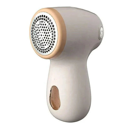 LINTPRO Rechargeable Lint Remover