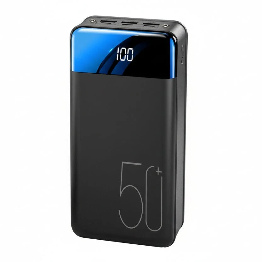 VOLTTITAN 50K Powerbank