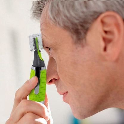 Trimmaster Precise Nose & Ear Trimmer