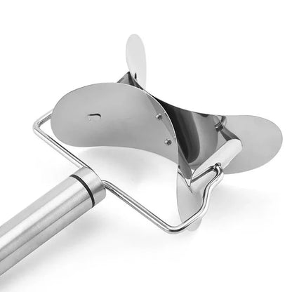 PINCHIX Dumpling Tool