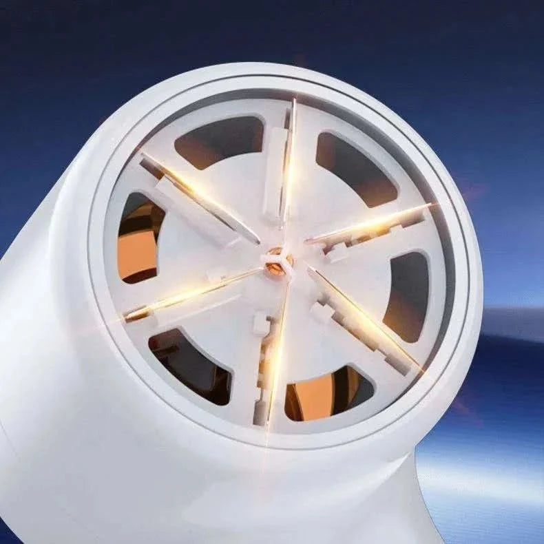 LINTPRO Rechargeable Lint Remover