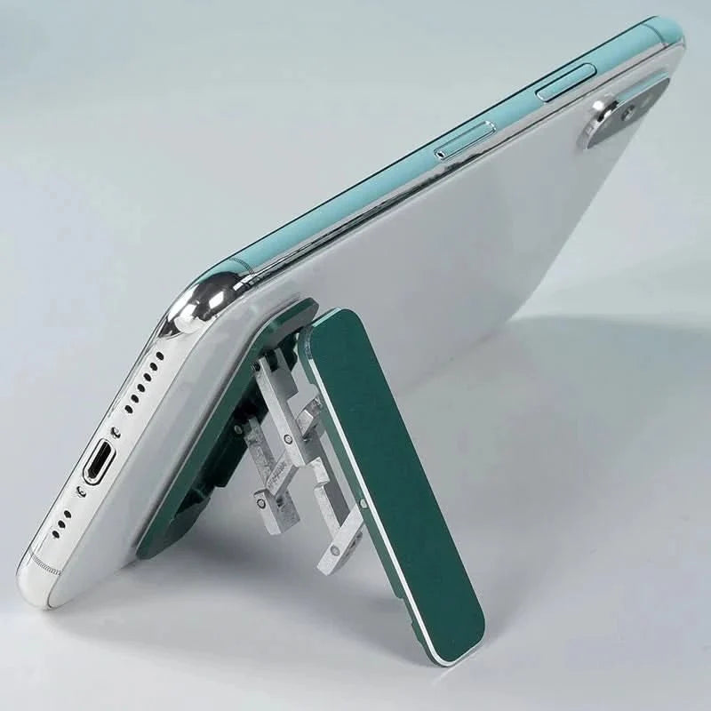 BASEIX Stable Mini Smartphone Stand
