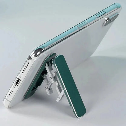 BASEIX Stable Mini Smartphone Stand