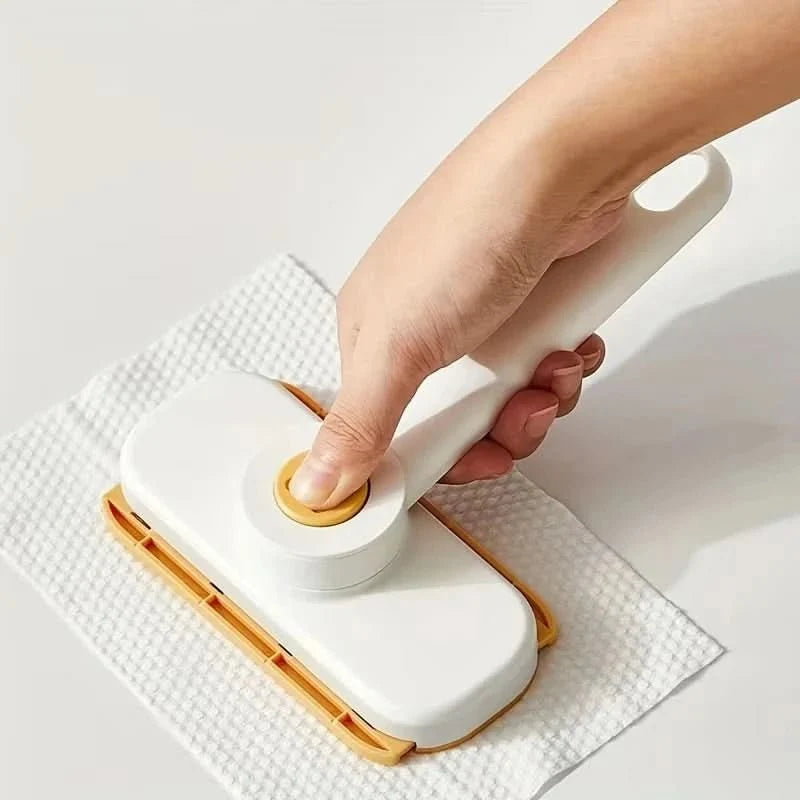 MOPLIX Multifunctional Cleaning Brush