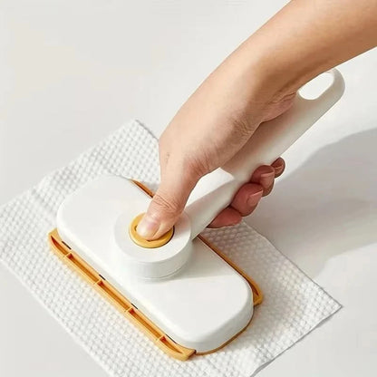 MOPLIX Multifunctional Cleaning Brush
