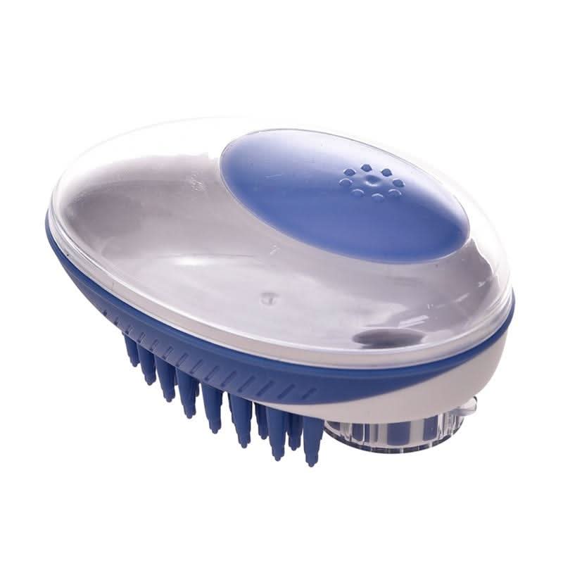 ZORROPET 2-in-1 Soap Dispenser - image 3