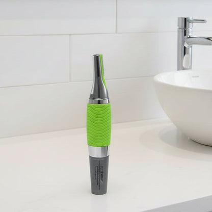 Trimmaster Precise Nose & Ear Trimmer