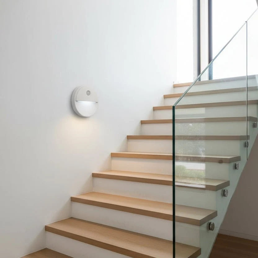 HOOKLIGHT Portable Night Light