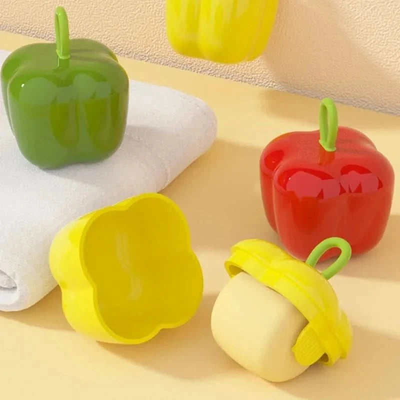 FUZORA Washable Lint Roller
