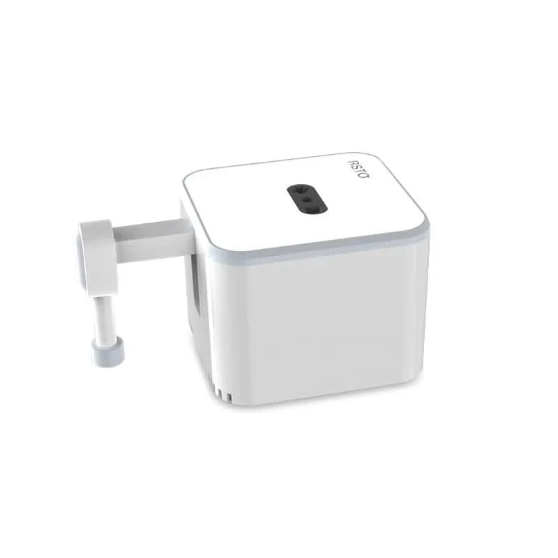 FLUSHSENSE Touchless Toilet Flush Sensor