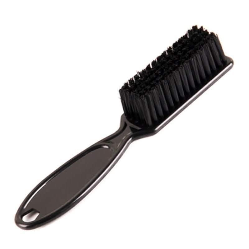 Probrush Premium Hair & Beard Brush