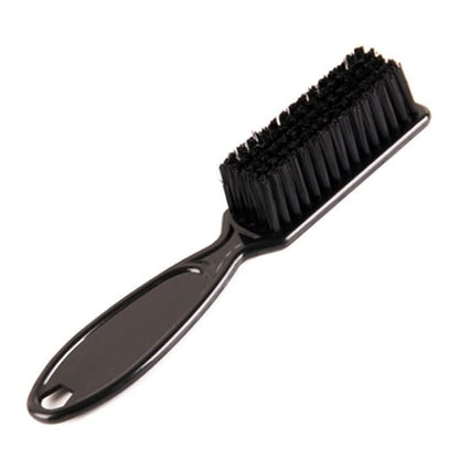 Probrush Premium Hair & Beard Brush
