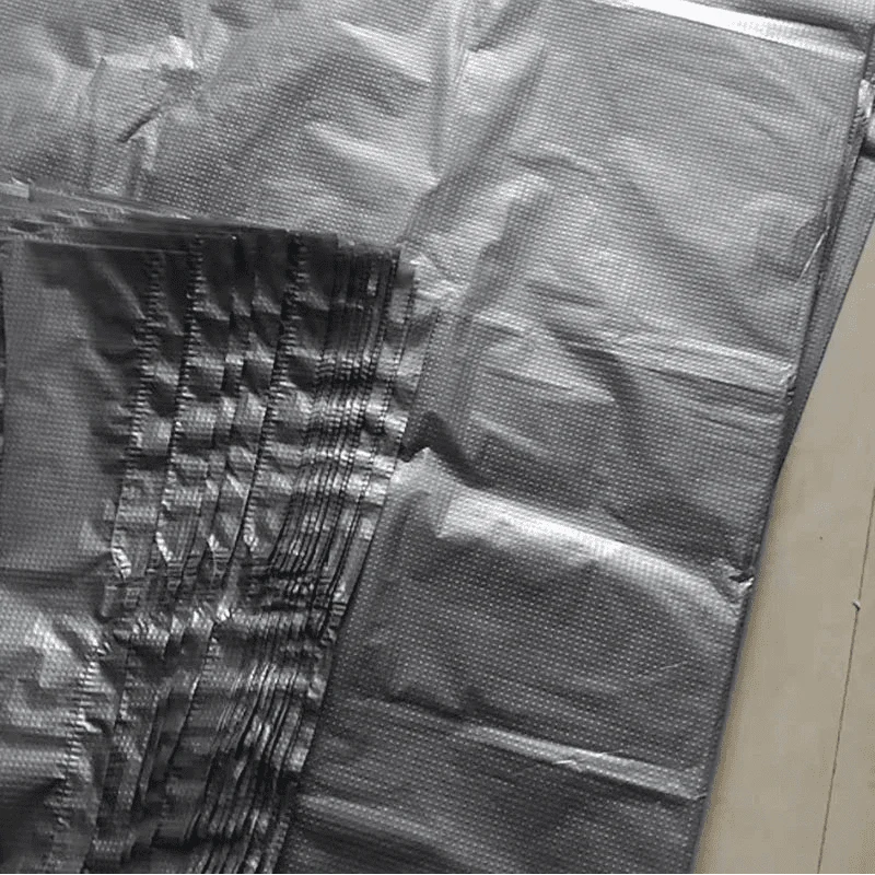 Large Capacity Storage Bags Water-repellent