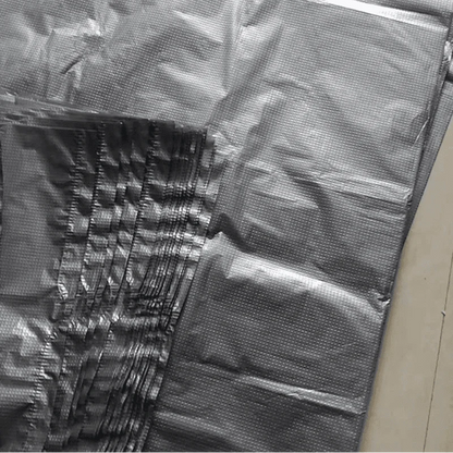 Large Capacity Storage Bags Water-repellent