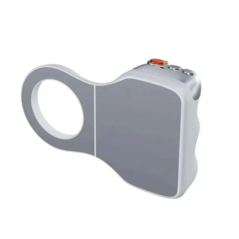 SNAPGRIP Magnetic Selfie Grip