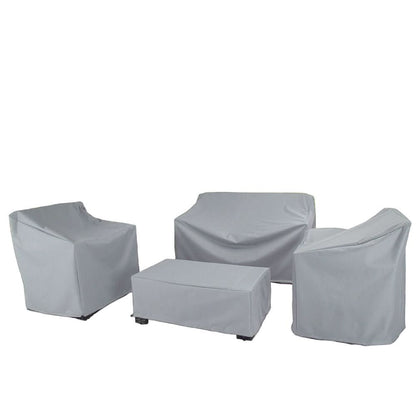 PREMIUMSHIELD Water-resistant Furniture Cover