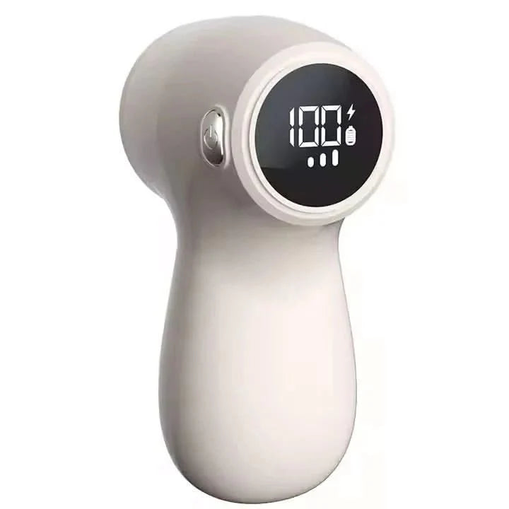 LINTPRO Rechargeable Lint Remover
