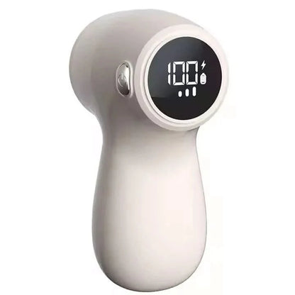 LINTPRO Rechargeable Lint Remover