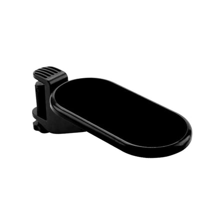 Ergowork Computer Armrest Pro Ergonomic 180 Swivel Support