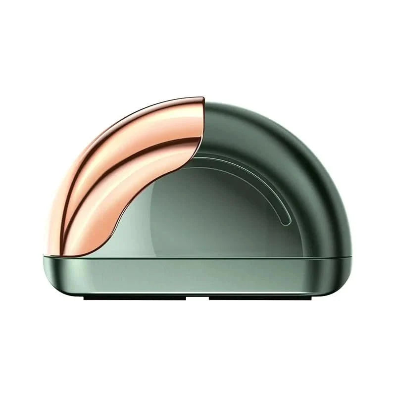 LEDASH LED Car Ashtray