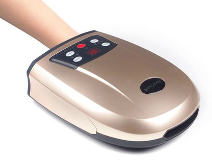 Handase Cordless Hand Massage System
