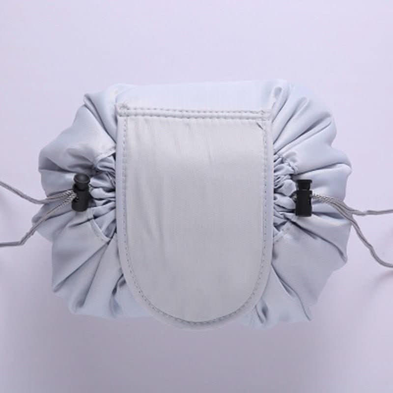Trendy make-up organiser Waterproof Cosmetic Bag