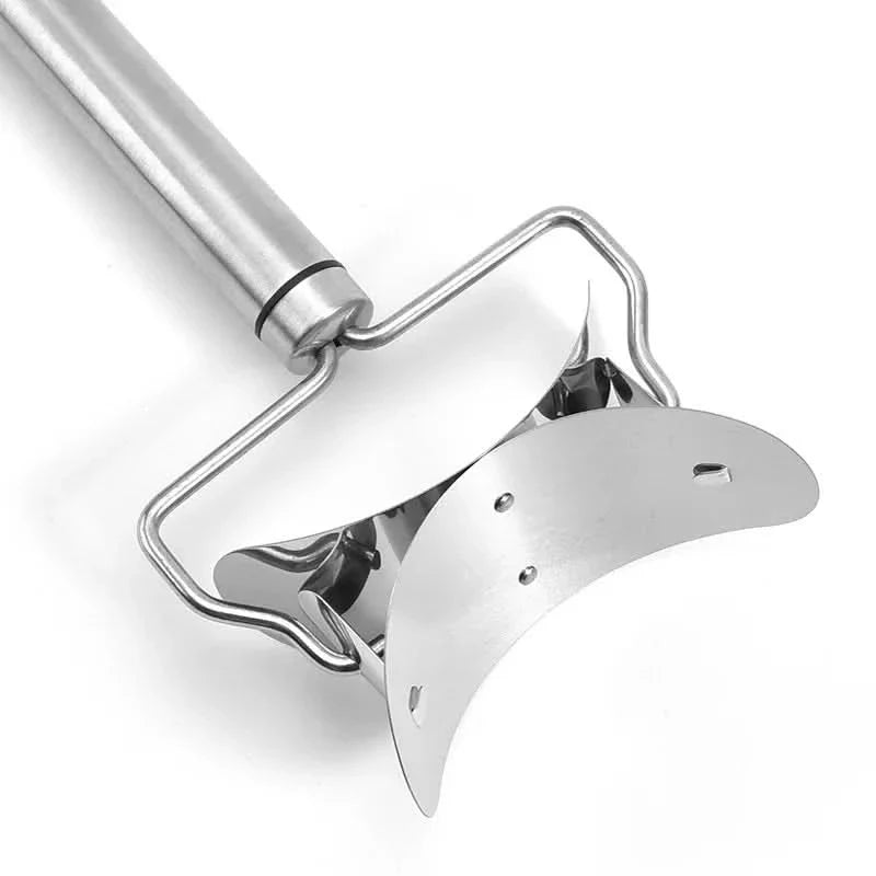 PINCHIX Dumpling Tool