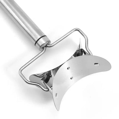PINCHIX Dumpling Tool