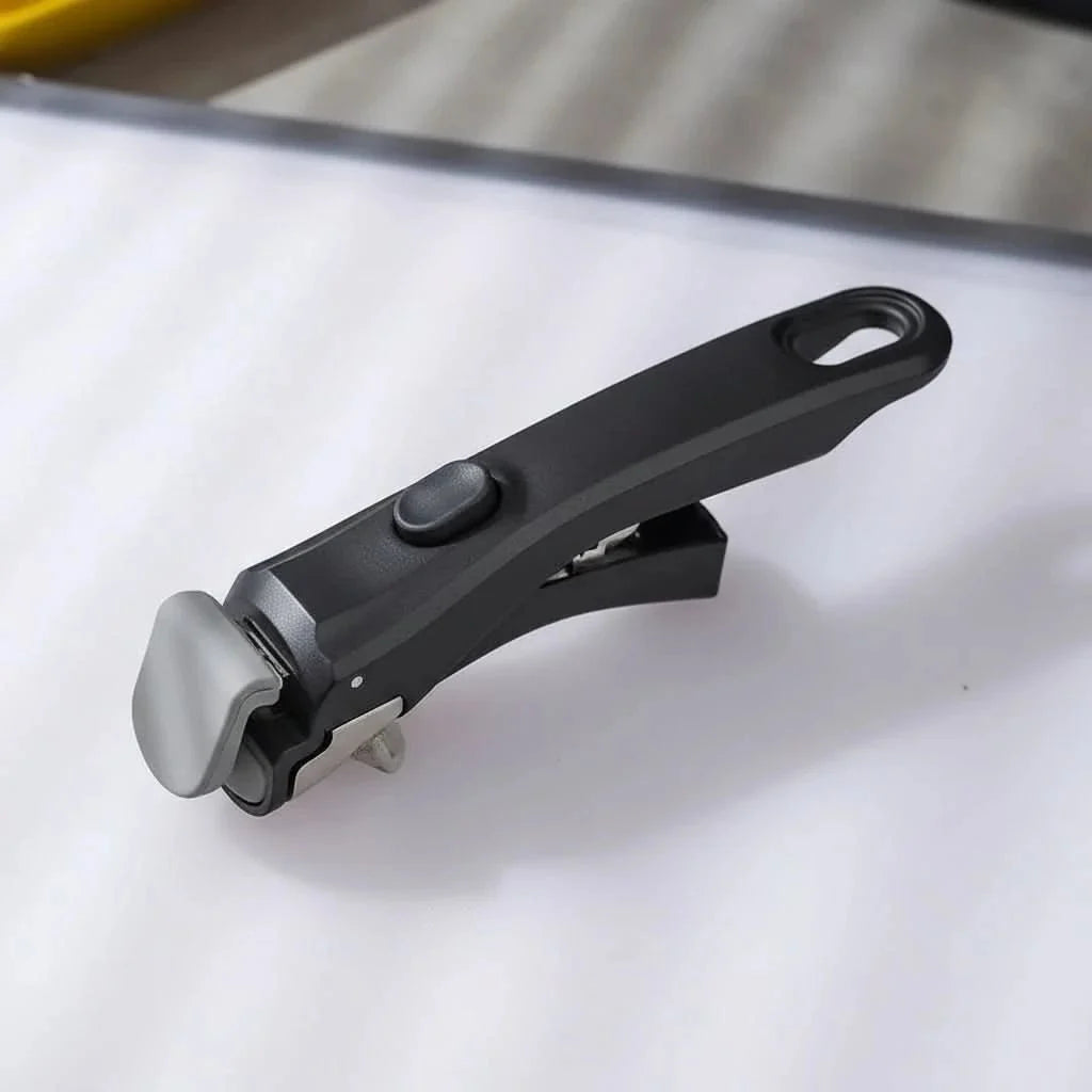 GRIPHANDLE Removable Pot Handle Heat Resistant