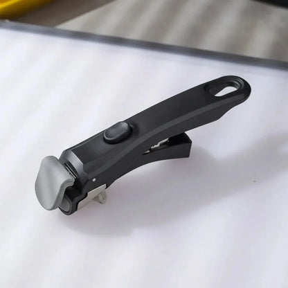 GRIPHANDLE Removable Pot Handle Heat Resistant