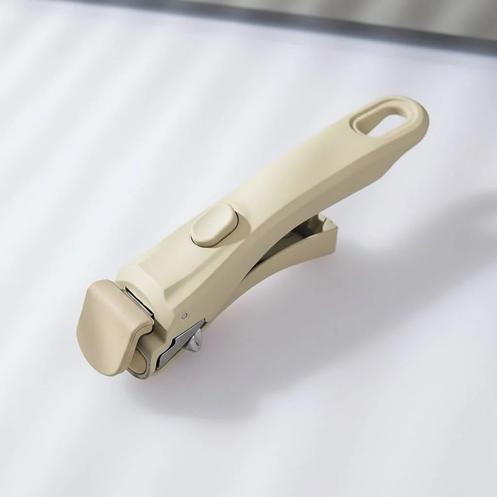 GRIPHANDLE Removable Pot Handle Heat Resistant