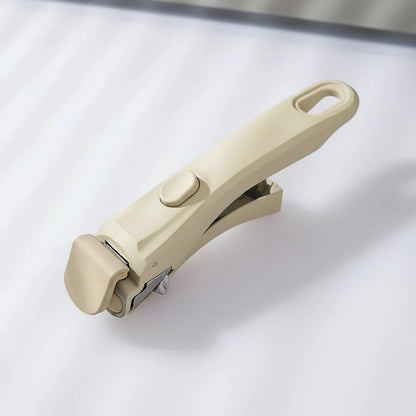 GRIPHANDLE Removable Pot Handle Heat Resistant